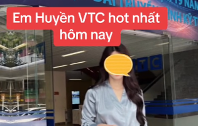 Clip Sex Em Huyền Vtc Link Xem Trực Tiếp