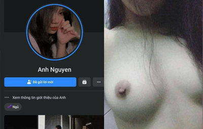 Anh Nguyễn Mặt Hàng Chất Lượng Còn Múp Nữa