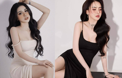 Hot Girl Chuyên Đi Chịch Xả Đồ Cho Dân Đi Cảnh