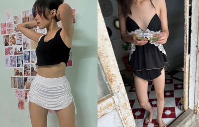 Clip Sex Lan Ngọc Và Anh Shipper Số Hưởng