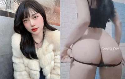 Clip Sex Tăng Mỹ Hằng 2003 Sinh Viên Kỹ Năng Làm Tình Thượng Thừa