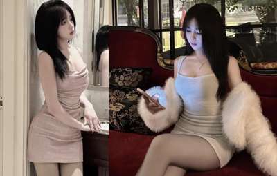 Clip Sex Trần Quỳnh Giang Sgbb Nhưng Yêu Anh Thật Lòng