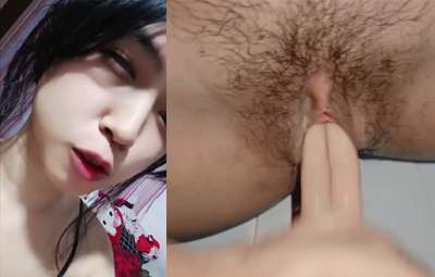 Clip Sex Quỳnh Lan 2k7 Đi Học Về Là Nứng Lồn Liền