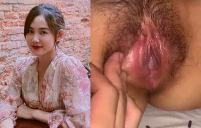 Clip Sex Đoàn Thị Vân Anh Gái Hà Nội Mặt Xinh Lồn Thơm Tho